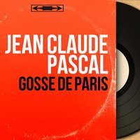 C'était moi - Jean Claude Pascal