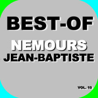 Il faut que ça - Némours Jean-Baptiste