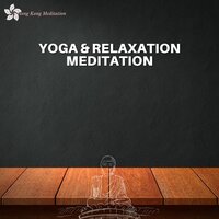 Phosphenes (with Forest Sound) - Relaxing music & Meditation and Relaxation & Hong Kong Meditation