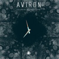 Routine Symptoms - Aviron