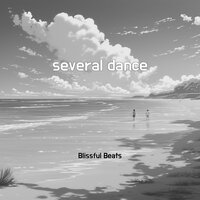 jamal jamal - Blissful Beats