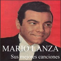 L'Africana, Act IV: "O Paradiso" - Джакомо Мейербер & Mario Lanza