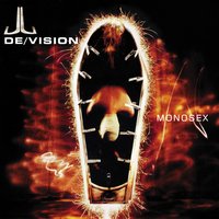 Hear Me Calling - De/Vision