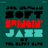 Makin' Whoopee - Joe Newman