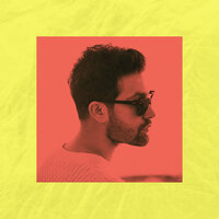 Khali Bud Dastam - Yasin Torki & Masih & Arash Ap
