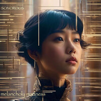 Forgotten Lore - Sonorous