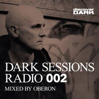 Virgo - Lee Osborne & Lee Haslam
