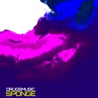 Cloud - Sponge