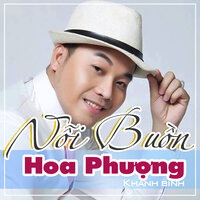 Sầu Tím Thiệp Hồng - Khánh Bình