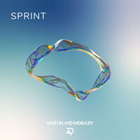 Sprint - Martin and Morales
