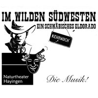 Pfarrers und Hollys Schlaflied - Stefan Wurz