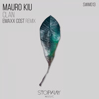 Clan - Mauro Kiu & Emaxx Cost