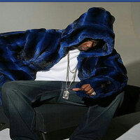 Ride for Me - Worldwide L.A & HOSSGOTTI