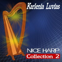 Mezain - Karlenia Luvias