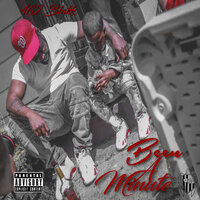 50 Pings - 462 Blakk & MariBoy Mula Mar