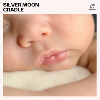 Whispering Stars - Rockabye Lullaby & Lullaby Waves & Baby world & Baby Sleep Harmony