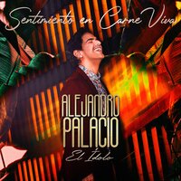 Tan Solo Dime - Alejandro Palacio