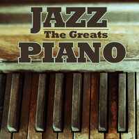 Tenderly - Art Tatum