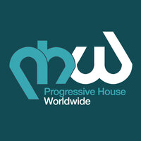 Skyze - Ninesh Babu & D05