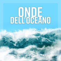 Rilassamento curativo - Meditazione Zen Musica