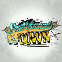 Smokey Smokey - Split Prophets & Res One & Upfront Mc & Datkid & Two Tungs & Illinformed