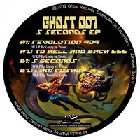 To Hell & Back 666 - Lenzy & Tronic