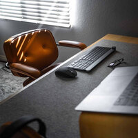 Jazz Soundtrack for Fun Office Days - Modern Jazz