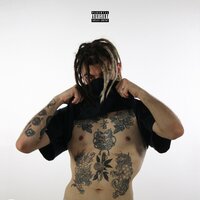 Scacciapensieri - Morb