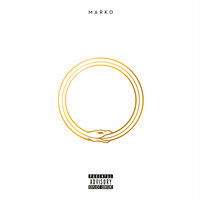 Embargo - Ektor