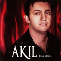 Bonus dar mekria - normal - hadi hia - Akil