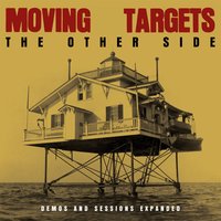 Always Calling - Moving Targets