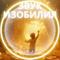 Шёпот богатства - Звуки изобилия & Лекарственная музыка & счастливый камин