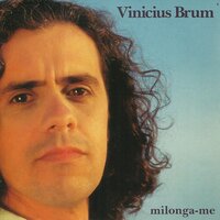Paixões Arrabaleras - Vinícius Brum