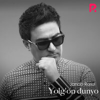 Do'st - Жаноб Расул