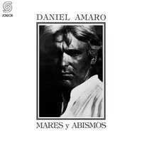 La Que Vendrá - Daniel Amaro