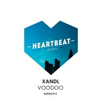 Voodoo - XANDL