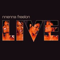 If I Only Had A Brain - Nnenna Freelon