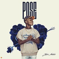 Pose - Jinmi Abduls