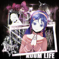Room Life - SIXQUEET & AGGRESSIVEXPLAYSTXLE