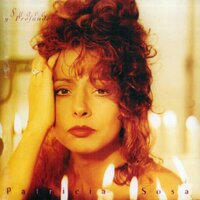 Amarte Hasta el Final - Patricia Sosa