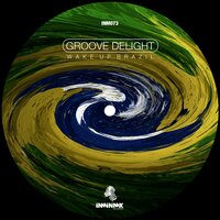 Techneura - Groove Delight