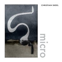 Micro variation C - Christian Skeel