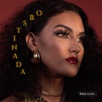Vou Voar - Bea Issler & Dj JB Mix