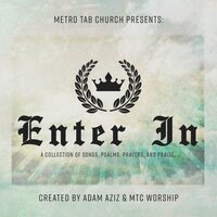 Goodness Of God - MTC Worship & Adam & Olivia Aziz
