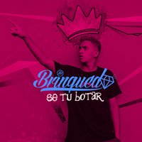 Se Tu Botar - MC Brinquedo