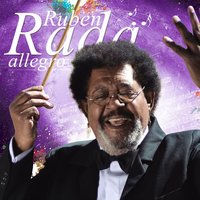 Si Me Vas a Querer - Ruben Rada