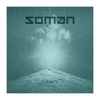 Generation - Soman