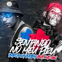 Sentando no Meu Piru  (Brega Funk) - Barca Na Batida & MC Gw