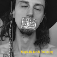 Party Like You Got A Broken Heart - Mougli & The Blues