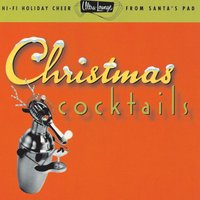 Santa Claus Is Comin' To Town / White Christmas - Jimmy McGriff & Ирвинг Берлин
